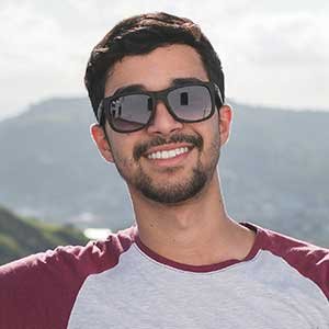 أ. عبد الرحمن الزهراني