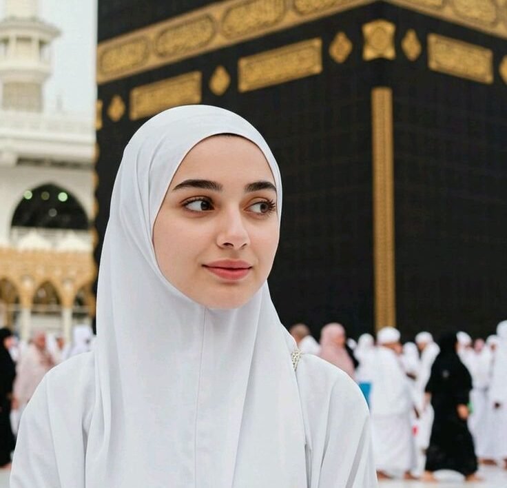 أ. نورة السبيعي