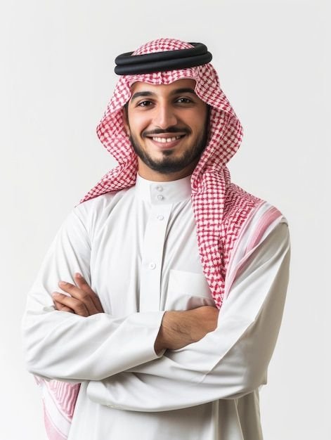 أ. خالد العتيبي